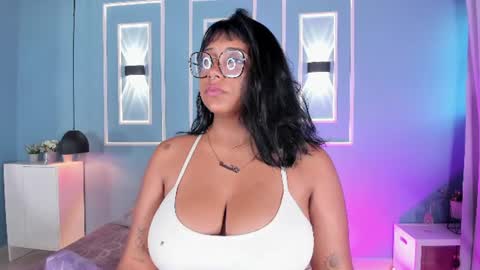 Snapshot of isabella_zc chatting on 08/03/26, 11:48 isabella zc online show from 08/03/26, 11:48