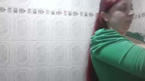 Snapshot of isabellaa_hills_ chatting on 09/27/25, 10:26 isabellaa_hills_ online show from 09/27/25, 10:26