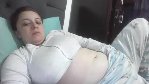 Snapshot of isabellaa_hills_ chatting on 10/10/25, 03:44 isabellaa_hills_ online show from 10/10/25, 03:44