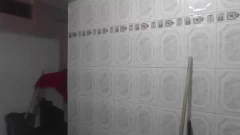 Snapshot of isabellaa_hills_ chatting on 11/27/25, 04:53 isabellaa_hills_ online show from 11/27/25, 04:53