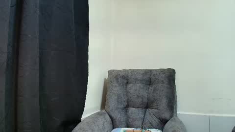 Isabella online show from 07/14/26, 06:07