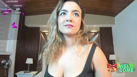 Isabella  Everyday From 0530 to 1430 Col Time online show from 03/30/26, 11:22