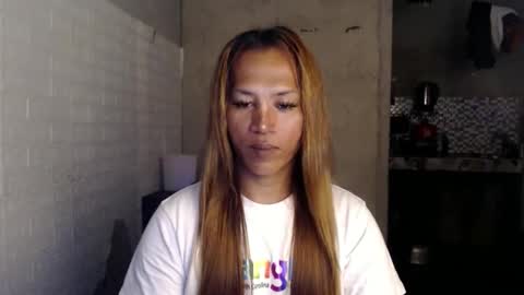 isabellabigcock03 online show from 03/21/26, 04:21