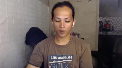 isabellabigcock03 online show from 03/26/26, 07:25