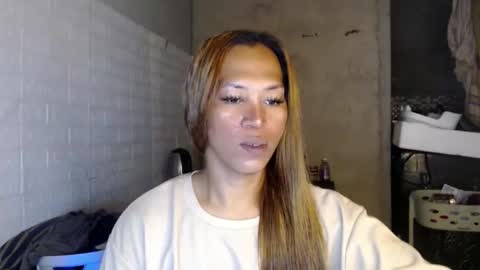 isabellabigcock03 online show from 04/04/26, 03:53