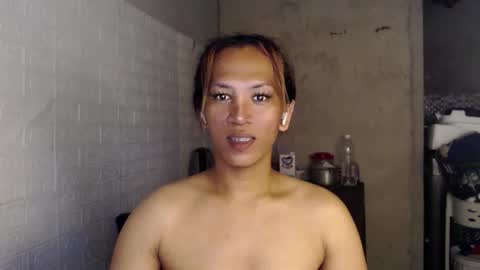 isabellabigcock03 online show from 04/05/26, 01:30