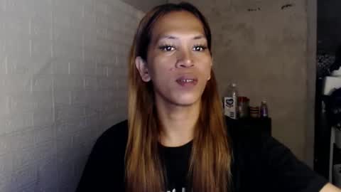 isabellabigcock03 online show from 04/06/26, 10:49