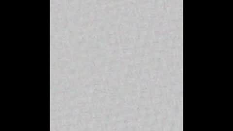 Bella B  -JOIN FREE  online show from 10/05/25, 03:38