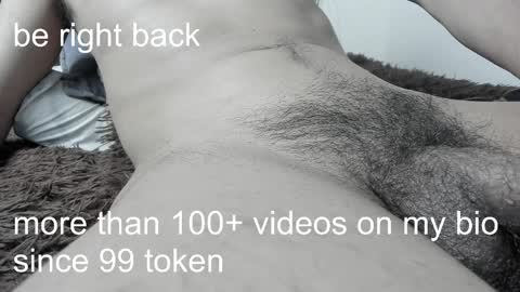 Bella B  -JOIN FREE  online show from 04/09/26, 06:19