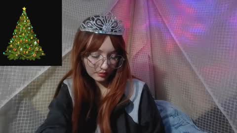 Snapshot of isabellablacky chatting on 12/07/24, 06:21 isabellablacky online show from 12/07/24, 06:21