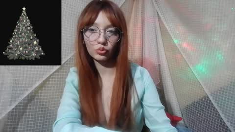 Snapshot of isabellablacky chatting on 12/11/24, 11:43 isabellablacky online show from 12/11/24, 11:43