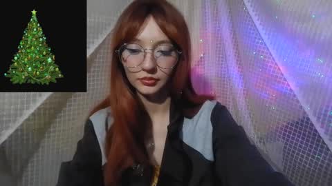 Snapshot of isabellablacky chatting on 12/13/24, 04:11 isabellablacky online show from 12/13/24, 04:11