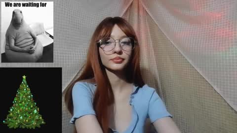 Snapshot of isabellablacky chatting on 12/21/24, 12:31 isabellablacky online show from 12/21/24, 12:31