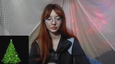 Snapshot of isabellablacky chatting on 12/27/24, 03:20 isabellablacky online show from 12/27/24, 03:20