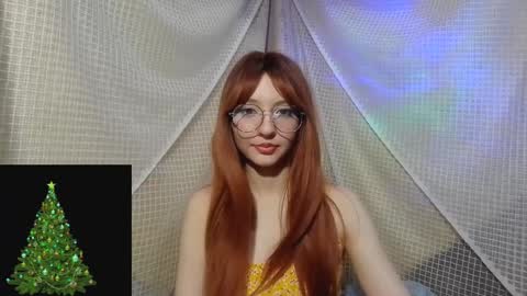 Snapshot of isabellablacky chatting on 12/28/24, 12:15 isabellablacky online show from 12/28/24, 12:15
