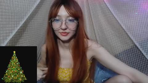 Snapshot of isabellablacky chatting on 12/28/24, 03:26 isabellablacky online show from 12/28/24, 03:26