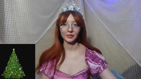 Snapshot of isabellablacky chatting on 12/29/24, 10:12 isabellablacky online show from 12/29/24, 10:12