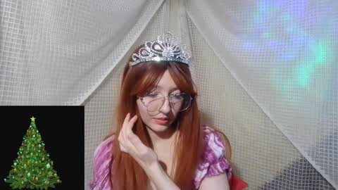 Snapshot of isabellablacky chatting on 12/29/24, 01:38 isabellablacky online show from 12/29/24, 01:38