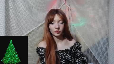 Snapshot of isabellablacky chatting on 01/02/25, 12:13 isabellablacky online show from 01/02/25, 12:13