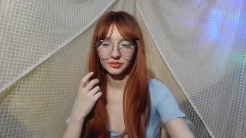 Snapshot of isabellablacky chatting on 01/03/25, 12:11 isabellablacky online show from 01/03/25, 12:11
