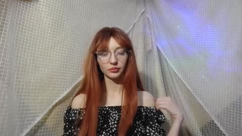 Snapshot of isabellablacky chatting on 01/04/25, 12:16 isabellablacky online show from 01/04/25, 12:16