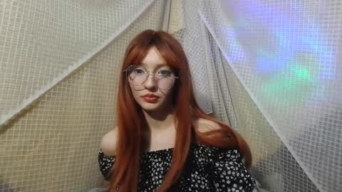 Snapshot of isabellablacky chatting on 01/08/25, 12:28 isabellablacky online show from 01/08/25, 12:28