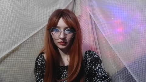 Snapshot of isabellablacky chatting on 01/08/25, 03:40 isabellablacky online show from 01/08/25, 03:40