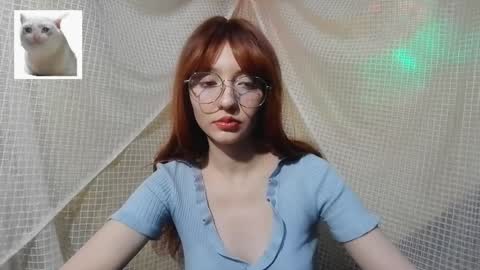 Snapshot of isabellablacky chatting on 01/09/25, 12:14 isabellablacky online show from 01/09/25, 12:14