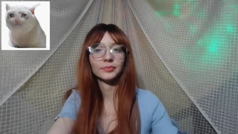 Snapshot of isabellablacky chatting on 01/11/25, 03:13 isabellablacky online show from 01/11/25, 03:13