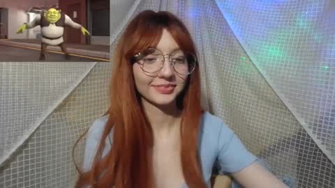 Snapshot of isabellablacky chatting on 01/11/25, 06:14 isabellablacky online show from 01/11/25, 06:14