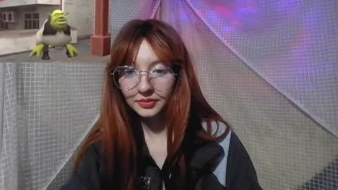 Snapshot of isabellablacky chatting on 01/12/25, 12:49 isabellablacky online show from 01/12/25, 12:49