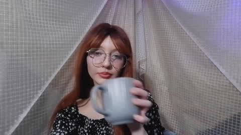 Snapshot of isabellablacky chatting on 01/26/25, 04:30 isabellablacky online show from 01/26/25, 04:30