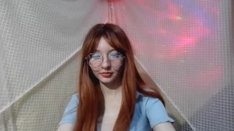 Snapshot of isabellablacky chatting on 01/29/25, 12:22 isabellablacky online show from 01/29/25, 12:22