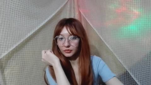 Snapshot of isabellablacky chatting on 01/29/25, 03:33 isabellablacky online show from 01/29/25, 03:33