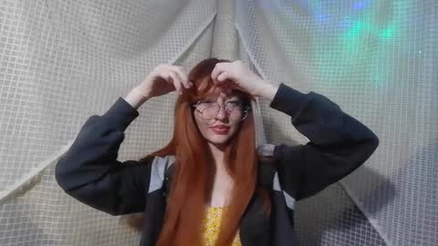 Snapshot of isabellablacky chatting on 01/30/25, 12:39 isabellablacky online show from 01/30/25, 12:39