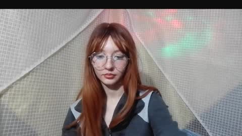 Snapshot of isabellablacky chatting on 02/01/25, 12:18 isabellablacky online show from 02/01/25, 12:18