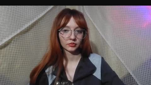 Snapshot of isabellablacky chatting on 02/01/25, 06:21 isabellablacky online show from 02/01/25, 06:21