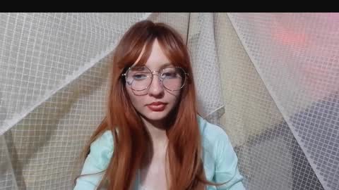Snapshot of isabellablacky chatting on 02/06/25, 06:29 isabellablacky online show from 02/06/25, 06:29