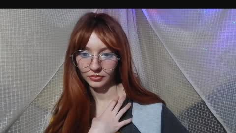 Snapshot of isabellablacky chatting on 02/07/25, 04:16 isabellablacky online show from 02/07/25, 04:16