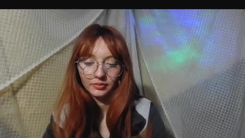 Snapshot of isabellablacky chatting on 02/10/25, 03:46 isabellablacky online show from 02/10/25, 03:46