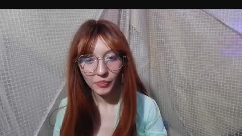 Snapshot of isabellablacky chatting on 02/13/25, 03:50 isabellablacky online show from 02/13/25, 03:50