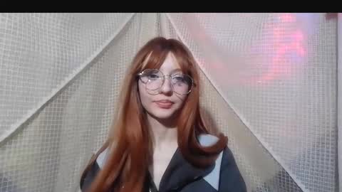 Snapshot of isabellablacky chatting on 02/14/25, 01:45 isabellablacky online show from 02/14/25, 01:45