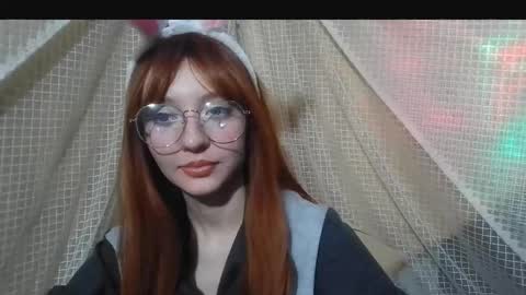 Snapshot of isabellablacky chatting on 02/14/25, 04:47 isabellablacky online show from 02/14/25, 04:47