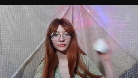 Snapshot of isabellablacky chatting on 02/21/25, 01:55 isabellablacky online show from 02/21/25, 01:55