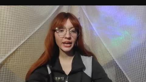 Snapshot of isabellablacky chatting on 02/22/25, 03:34 isabellablacky online show from 02/22/25, 03:34