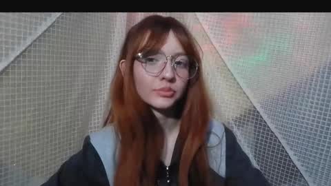 Snapshot of isabellablacky chatting on 02/22/25, 06:39 isabellablacky online show from 02/22/25, 06:39