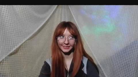 Snapshot of isabellablacky chatting on 02/24/25, 02:51 isabellablacky online show from 02/24/25, 02:51