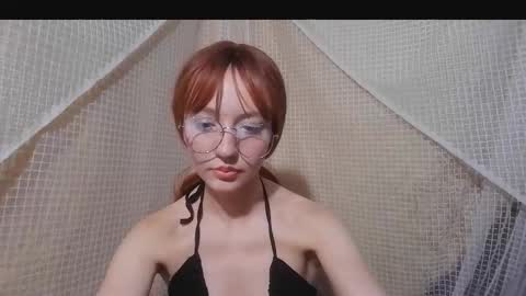 Snapshot of isabellablacky chatting on 09/12/25, 02:55 isabellablacky online show from 09/12/25, 02:55