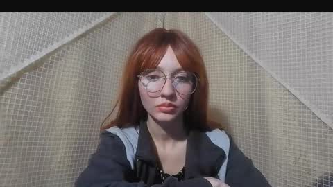 Snapshot of isabellablacky chatting on 09/14/25, 03:05 isabellablacky online show from 09/14/25, 03:05