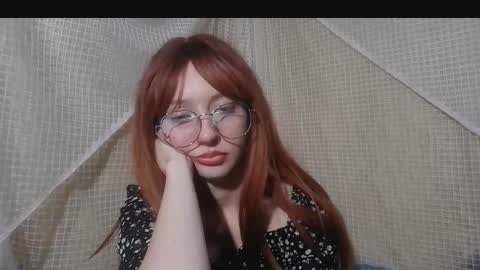 Snapshot of isabellablacky chatting on 09/24/25, 03:21 isabellablacky online show from 09/24/25, 03:21